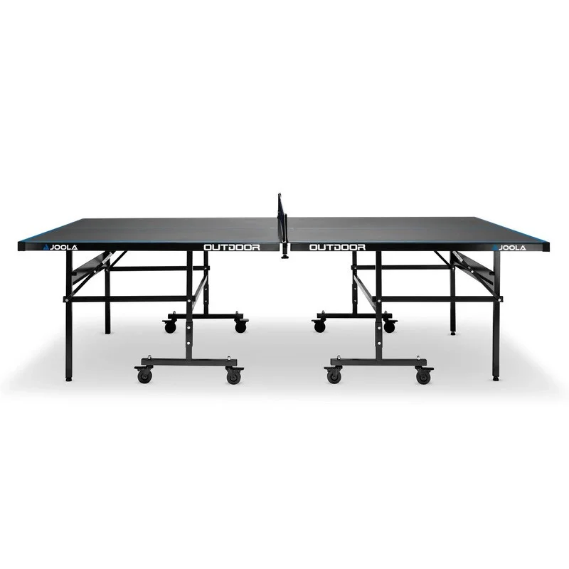 Теннисный стол Outdoor J200A Joola 930755 Grey 274 x 152,5 x 76 см