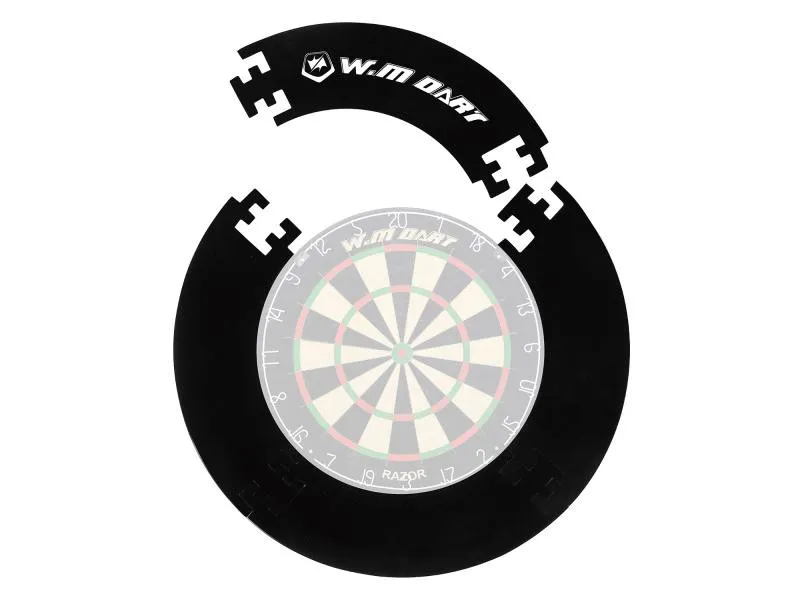 Фирменный набор Sport для игры дартс                                                                