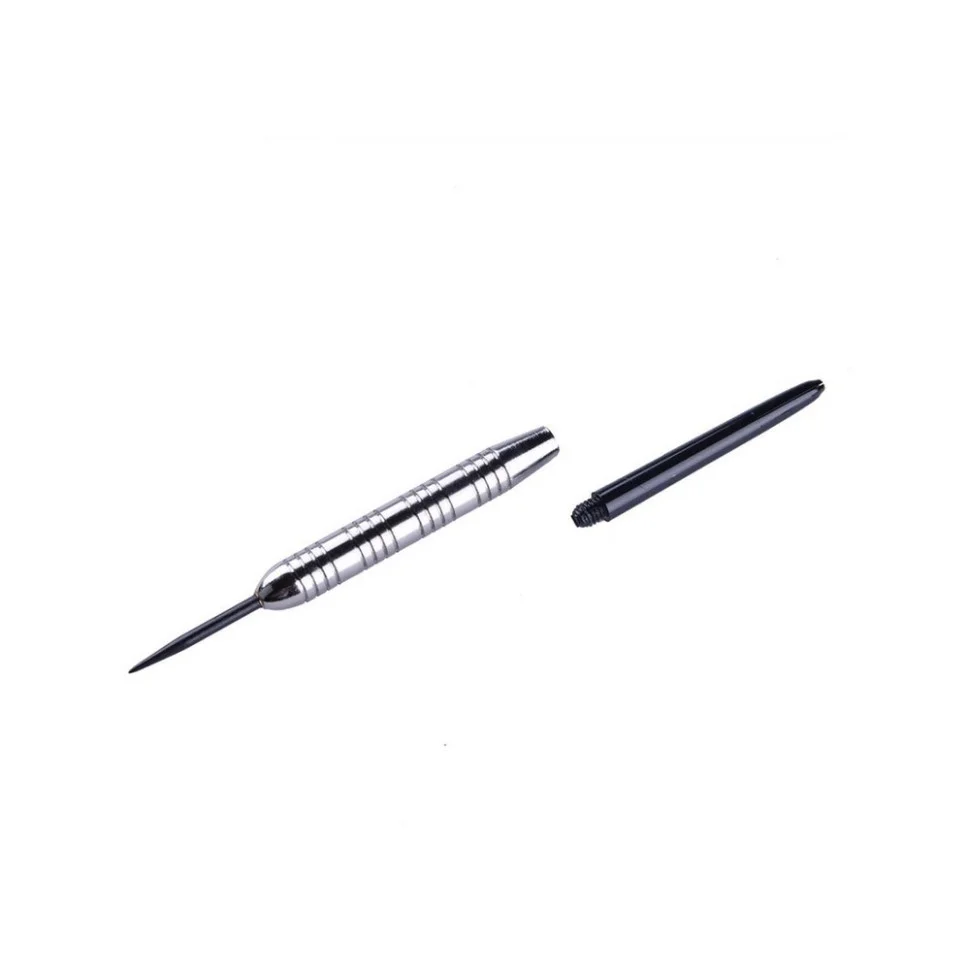 Дротики для дартса WinMax G412 (23 грамма)