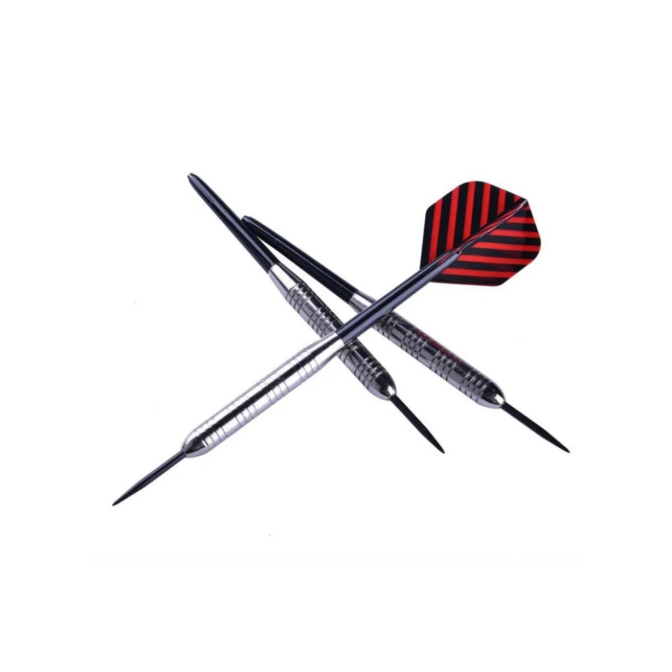 Дротики для дартса WinMax G412 (23 грамма)