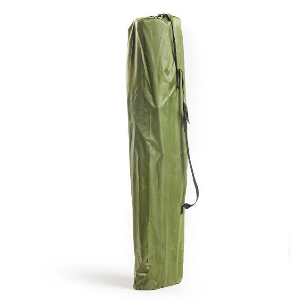 Раскладушка Ranger RA 5517 Military Forest