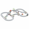 Електричний автотрек "Міські служби порятунку" ZIPP Toys LT533-2