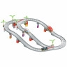 Електричний автотрек "Міські служби порятунку" ZIPP Toys LT533-2