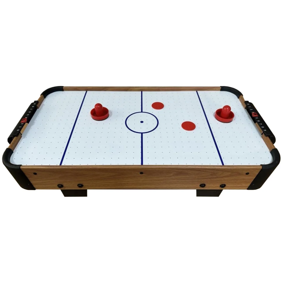 Аэрохоккей Ice Magic Max Artmann 3124TT 68 х 37 х 15 см