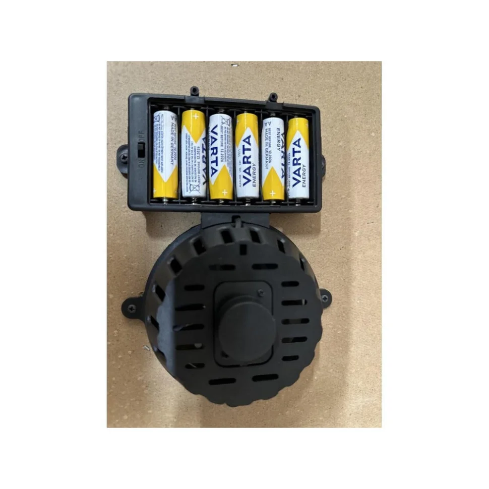 Аэрохоккей Ice Magic Max Artmann 3124TT 68 х 37 х 15 см