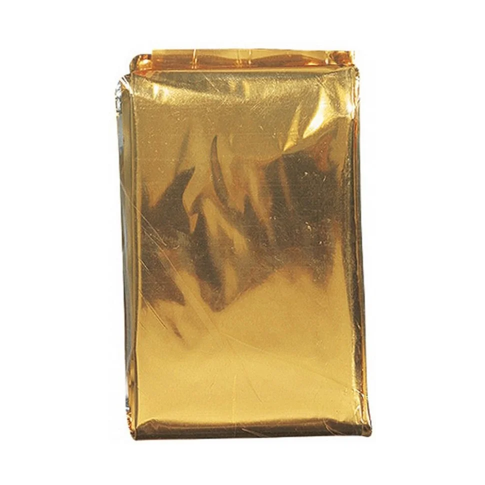Термоодеяло Tramp UTRA-238
