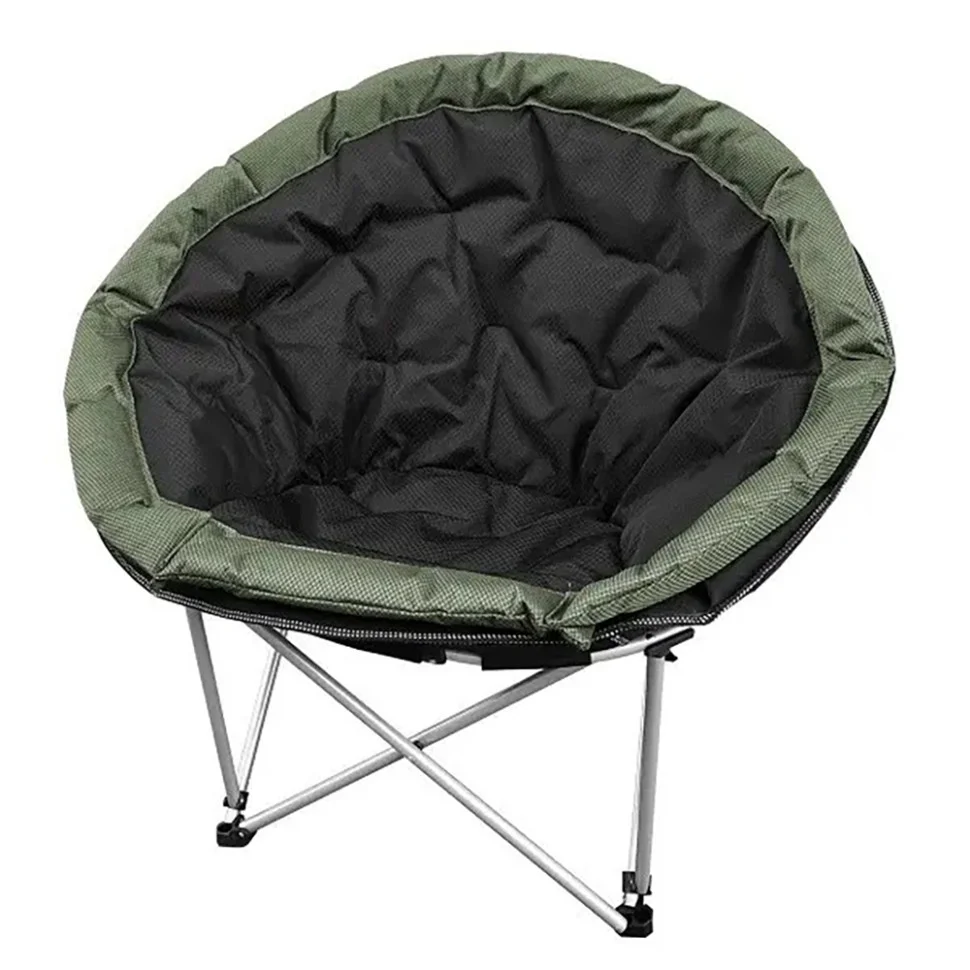 Кресло портативное TE-31 SD-150 Time Eco 4820211100643