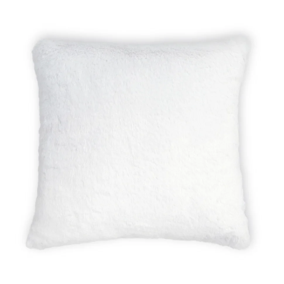 Подушка декоративна Котик WP Merchandise FWPPILLOWCAT22WT0, 12 см