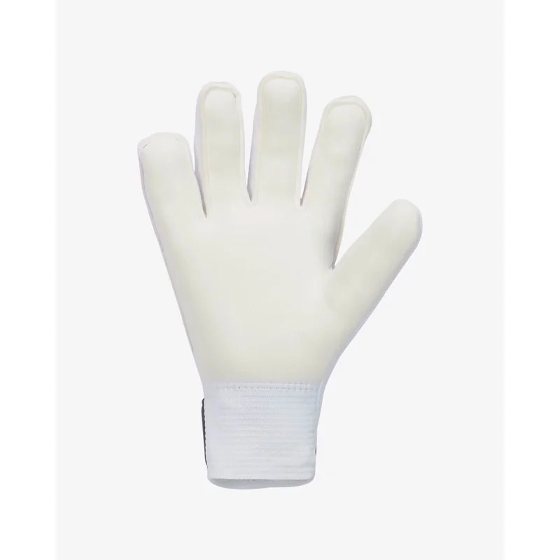 Воротарські рукавиці NK GK MATCH JR - FA20 Nike CQ7795-637 білий, 21,6 см