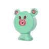 Детский генератор мыльных пузырей "Медвеженок" Bambi S680-13A