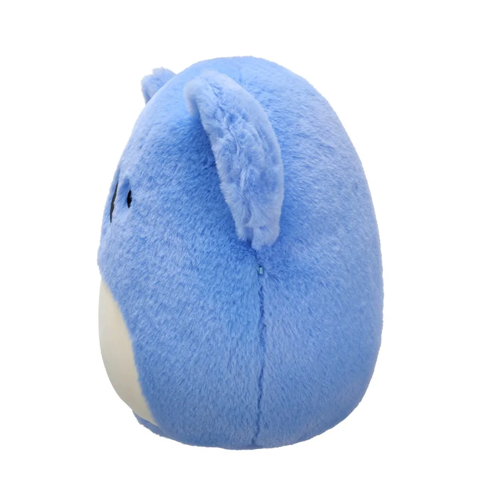 Мягкая игрушка Коала Кайла Squishmallows SQCR06762, 30 см
