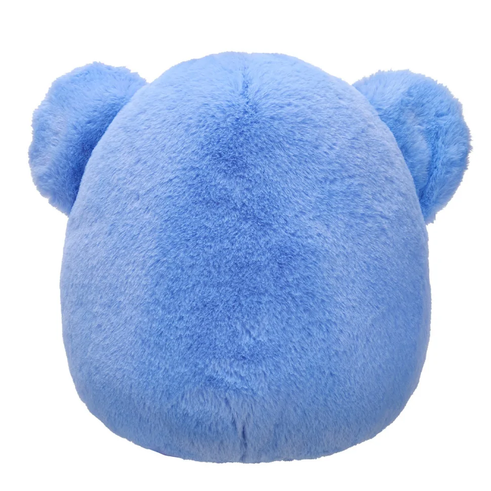Мягкая игрушка Коала Кайла Squishmallows SQCR06762, 30 см