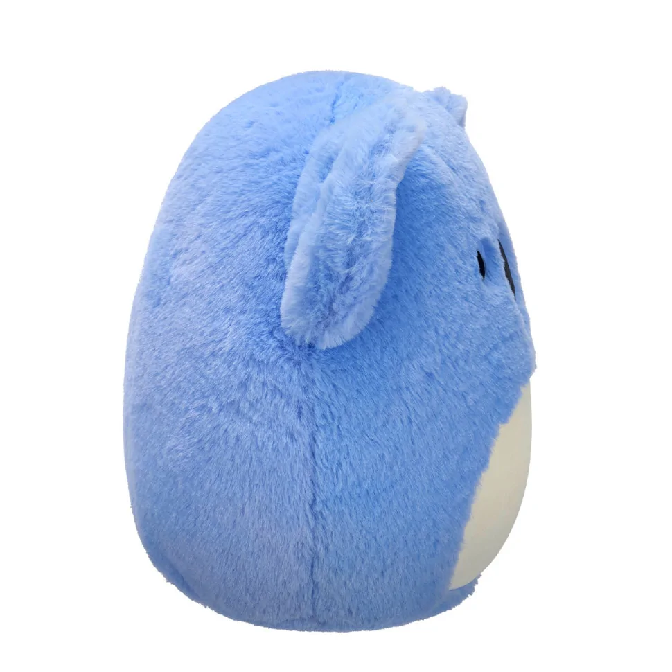 Мягкая игрушка Коала Кайла Squishmallows SQCR06762, 30 см
