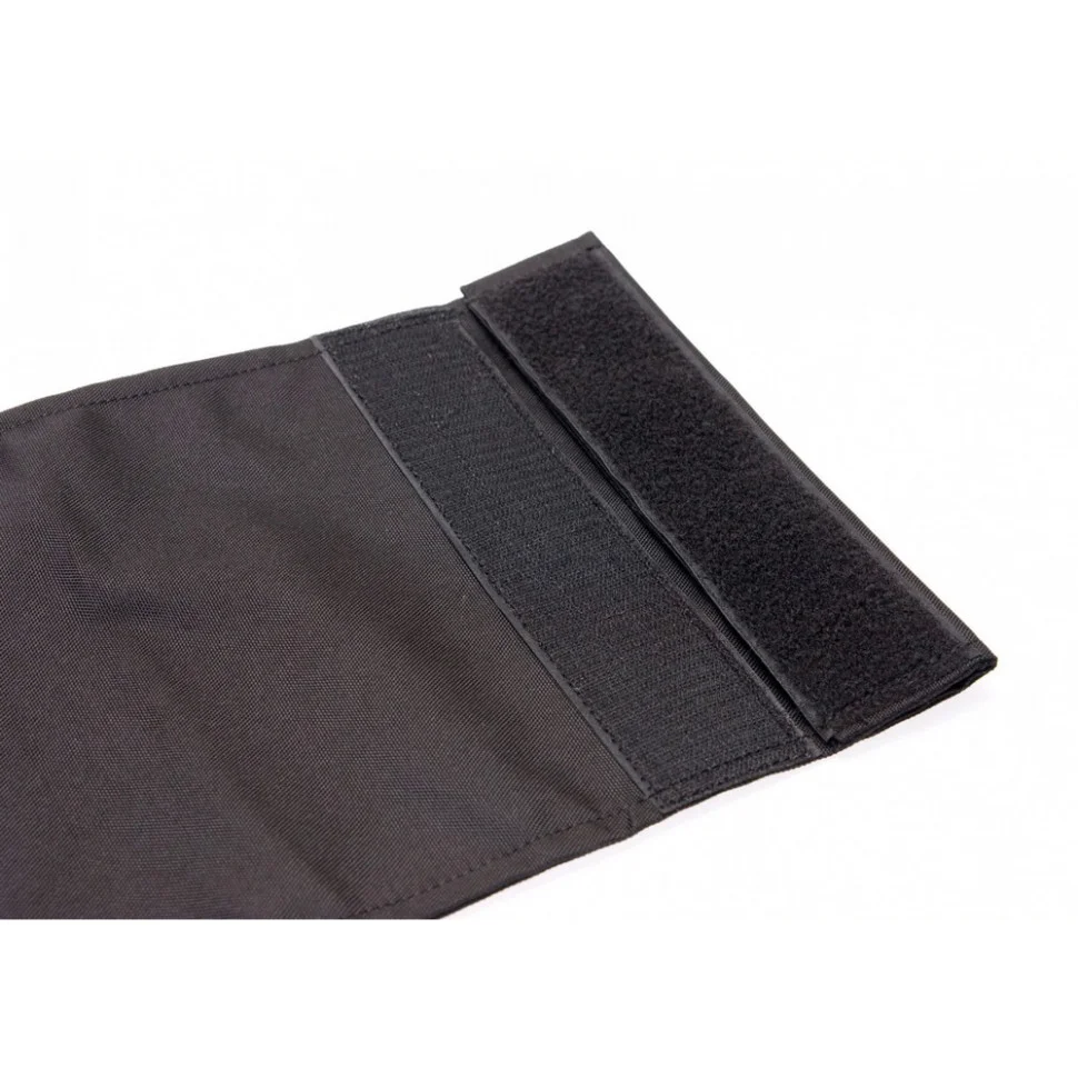 Пісочний мішок SandBag CrossFit Way4you w40017, 70 х 24 см