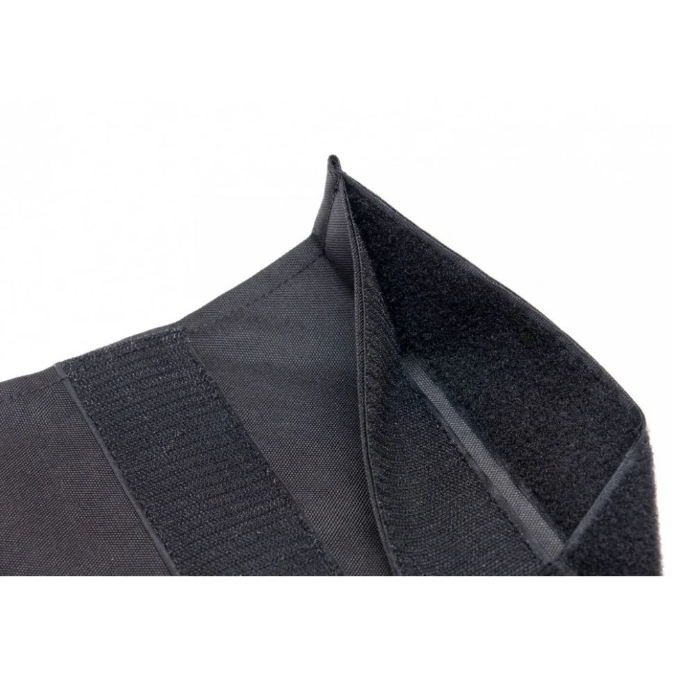 Пісочний мішок SandBag CrossFit Way4you w40017, 70 х 24 см