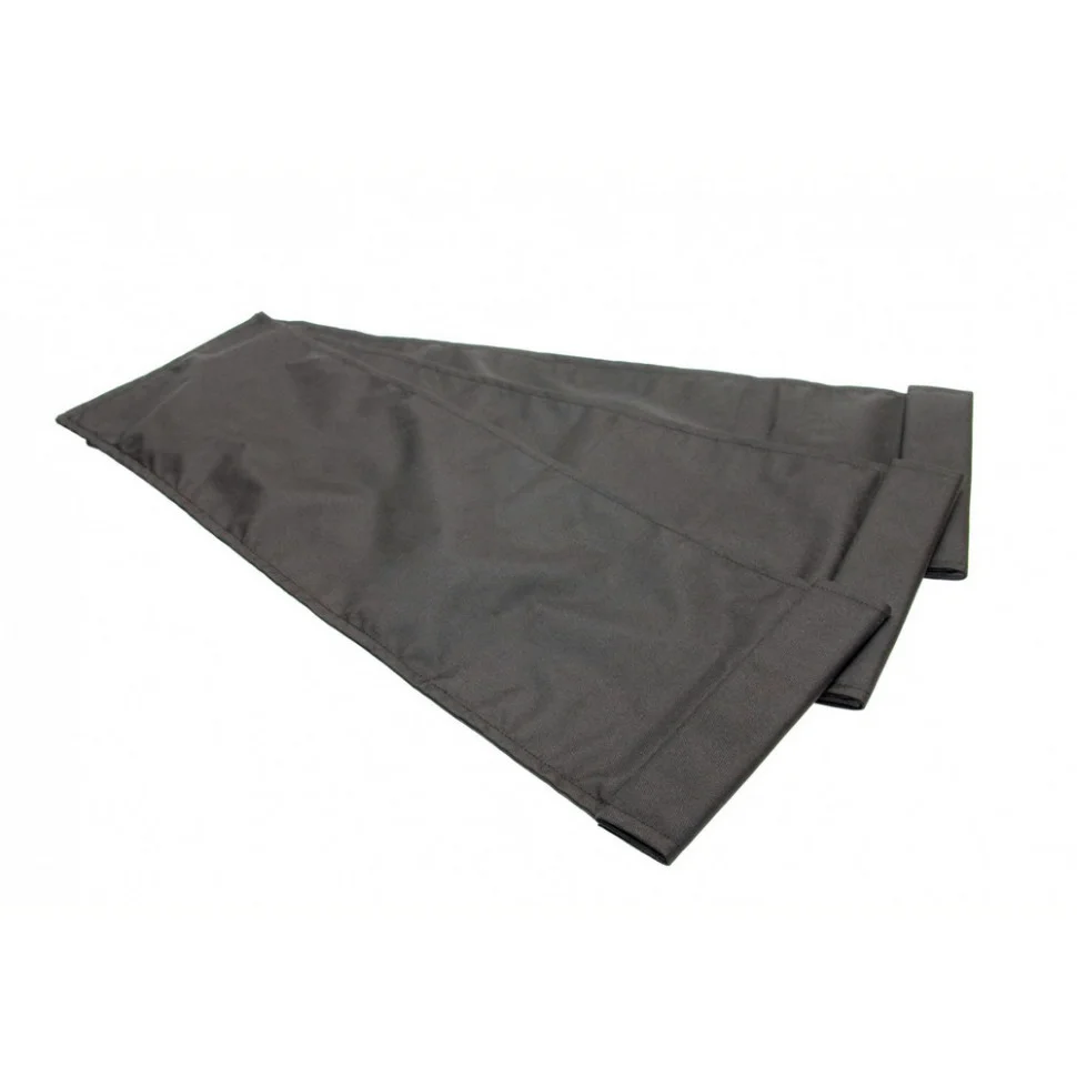Пісочний мішок SandBag CrossFit Way4you w40017, 70 х 24 см