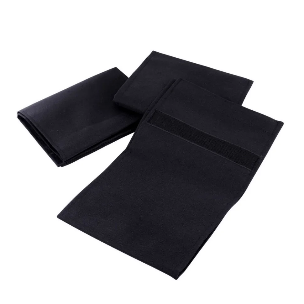 Пісочний мішок SandBag CrossFit Way4you w40017, 70 х 24 см