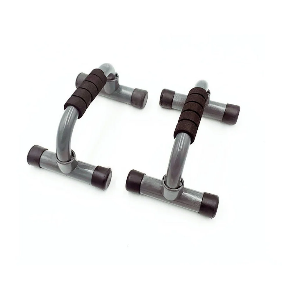 Упоры для отжиманий Push Gym Newt NE-1-06