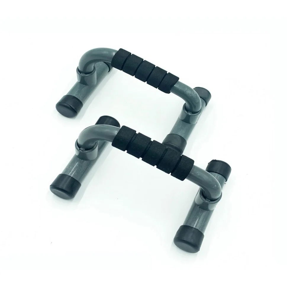 Упоры для отжиманий Push Gym Newt NE-1-06