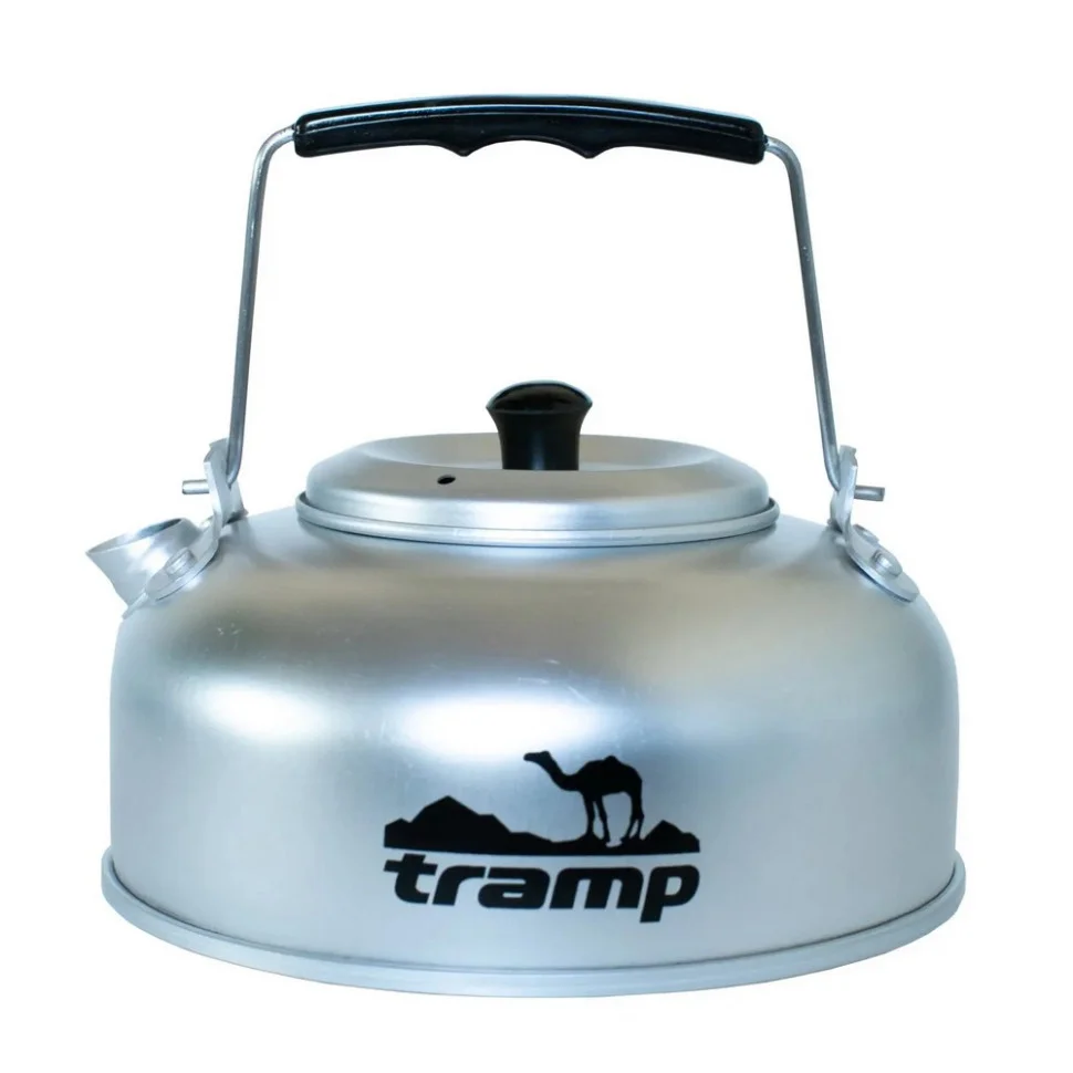 Чайник Tramp UTRC-038, 0,9 л