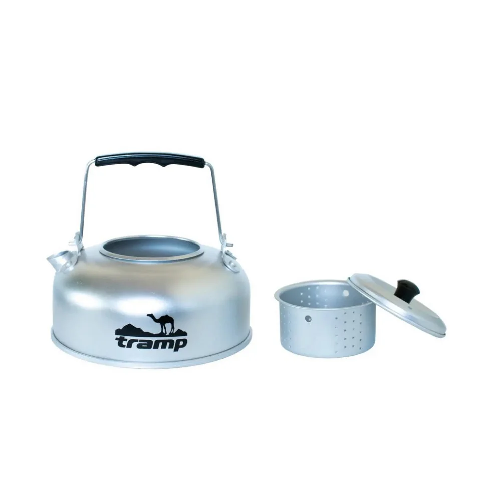 Чайник Tramp UTRC-038, 0,9 л