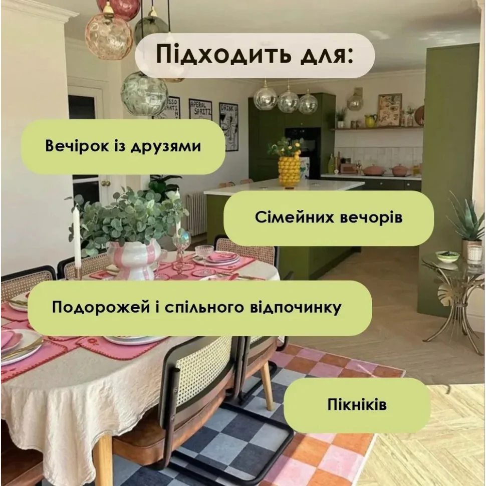 Карточная игра Talk time 