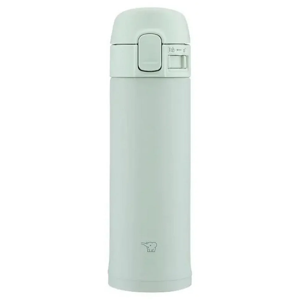 Термокружка Zojirushi SM-PD30GM 0,3 л, sage green