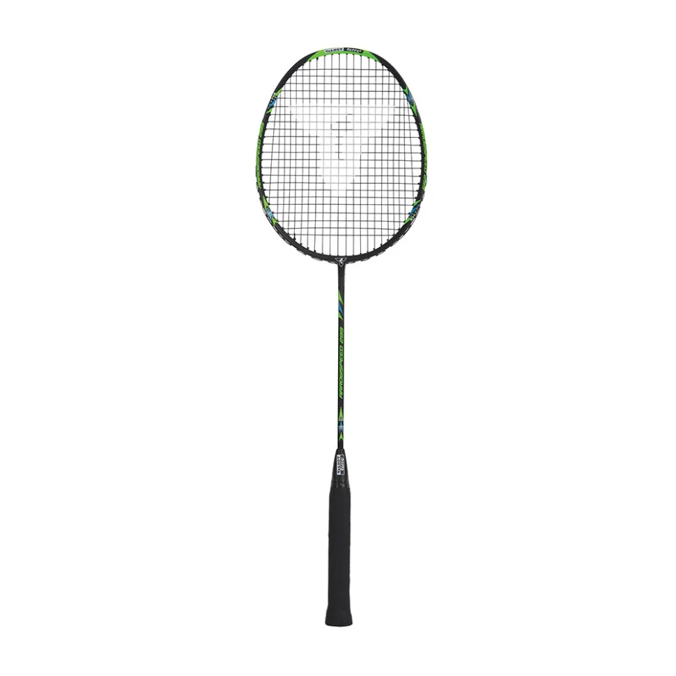 Ракетка для бадминтона Arrowspeed 299 Talbot 439882