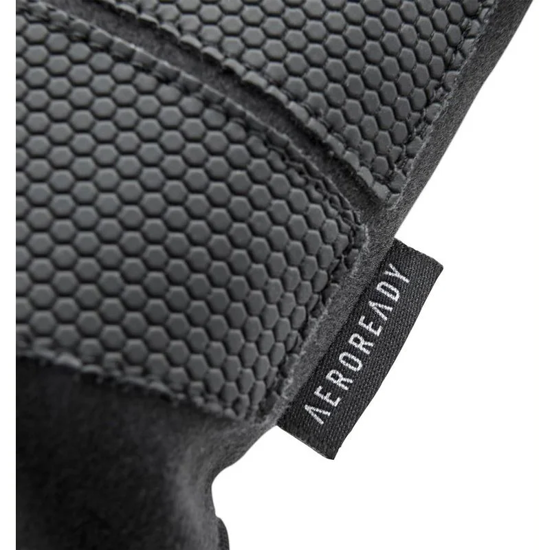 Рукавички для тренінгу Performance Gloves Adidas ADGB-13155 чорний L