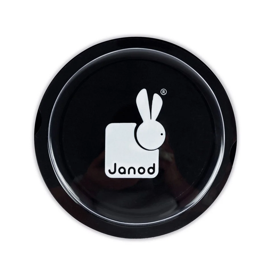 Набір для творчості Janod штампи Принцеси 30 ел. J07799