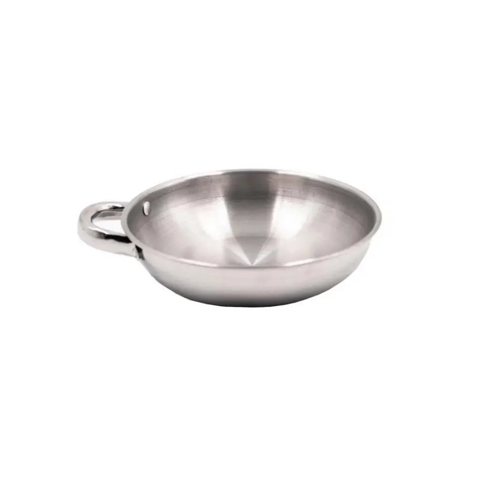 Миска з ручкою Tramp UTRC-050