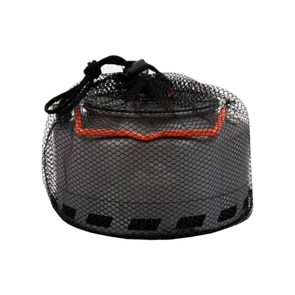 Чайник с теплообменником Firebird Tramp UTRC-120, 1,1 л