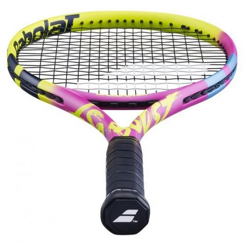 Ракетка для большого тенниса BOOST RAFA 2 Gr2 Babolat 121246-100