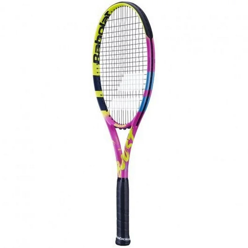 Ракетка для большого тенниса BOOST RAFA 2 Gr2 Babolat 121246-100