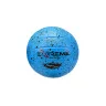 М'яч волейбольний Bambi VB2120 діаметр 20,7 см