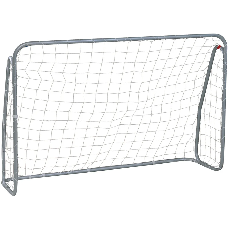 Футбольные ворота Smart Goal Garlando 929772 (POR-10)