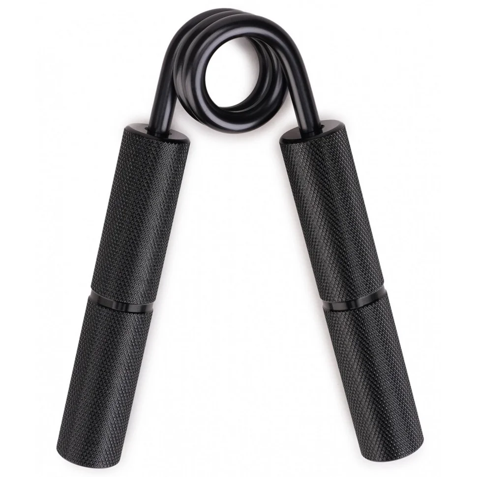 Еспандер кистьовий Cornix XR-0062, 45 кг, металевий