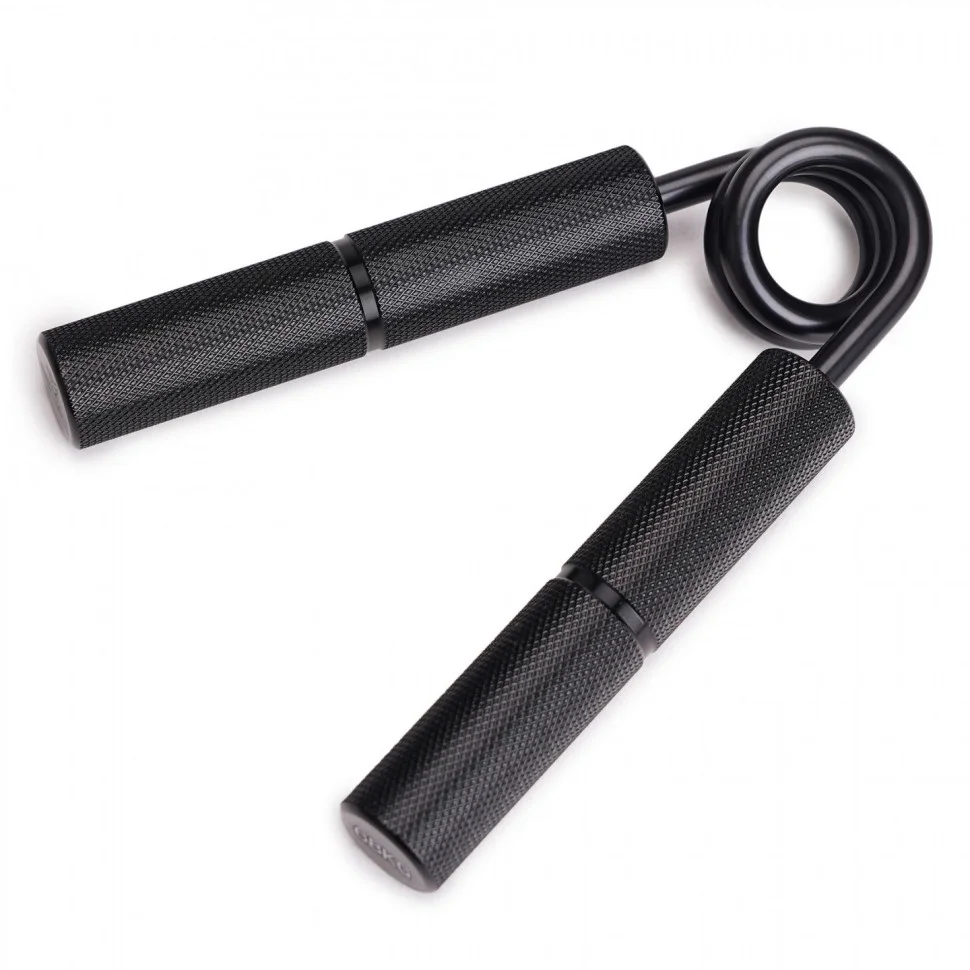 Еспандер кистьовий Cornix XR-0062, 45 кг, металевий