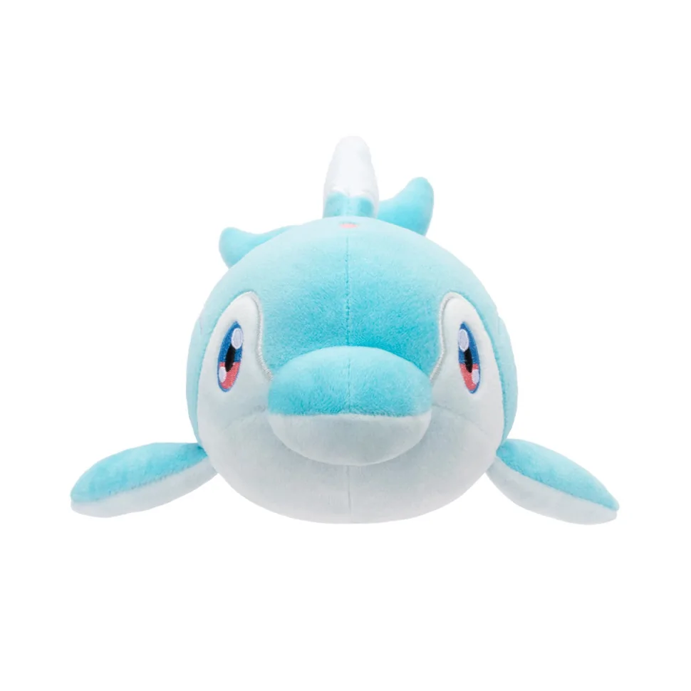 Детская Мягкая игрушка W20 Финизен Pokemon PKW3662, 20 см