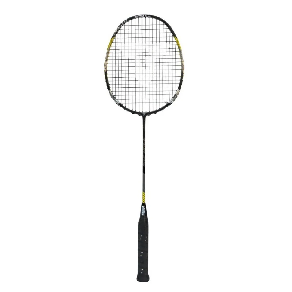 Ракетка для бадминтона Isoforce 9051.8 Talbot Torro 439933
