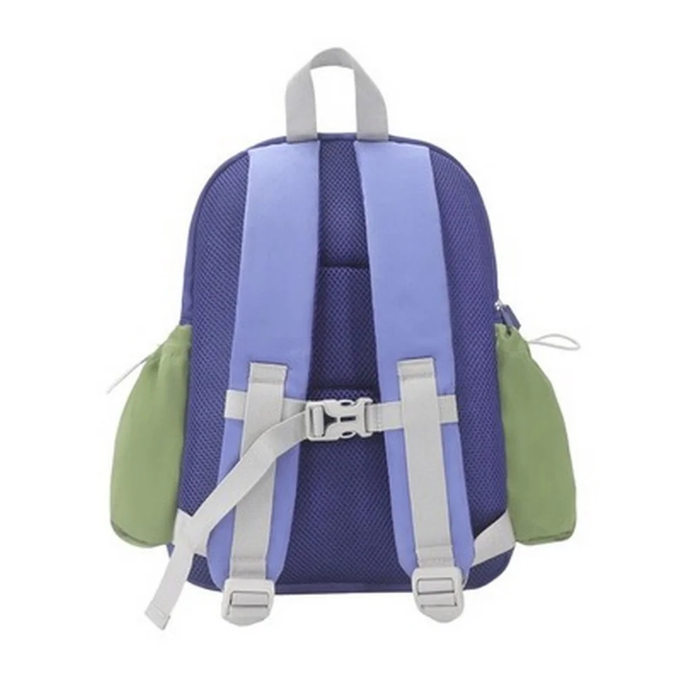 Рюкзак Urban-ACE backpack M Upixel UB002-B, Флот