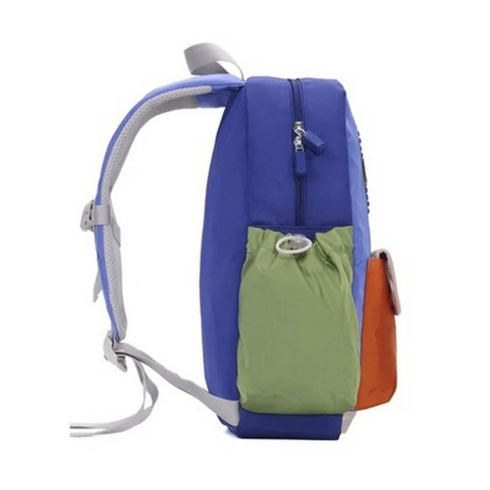 Рюкзак Urban-ACE backpack M Upixel UB002-B, Флот