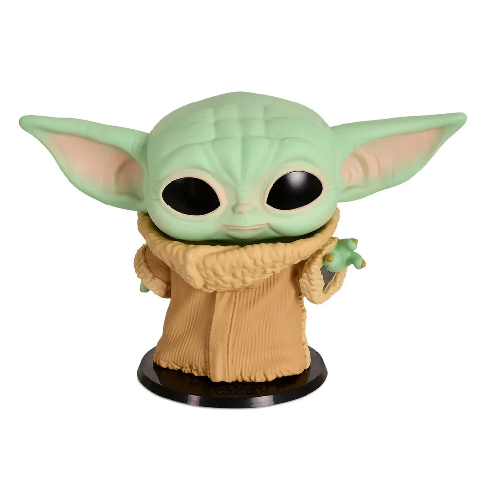 Ігрова фігурка FUNKO POP! серії 