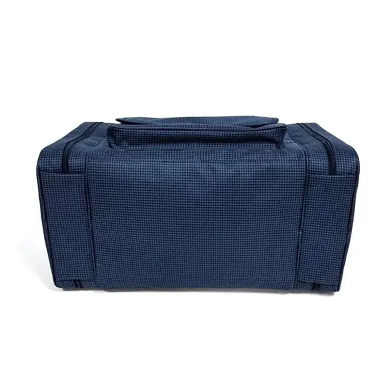 Набір для пікніка TE-430 Premium Picnic Time Eco 6215028111513_2