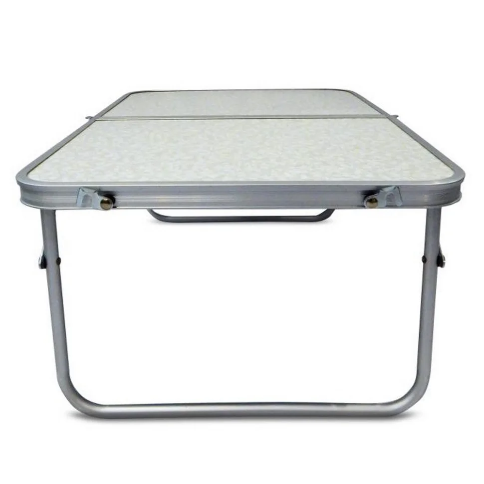 Стол складной Mod Ranger RA1112, 25 х 40 х 60 см, 25 х 40 х 60 см