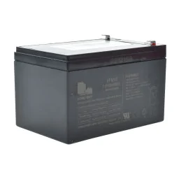 Аккумуляторная батарея универсальная LONG WAY 12V12Ah-BATTERY Аккумуляторная батарея универсальная LONG WAY 12V12Ah-BATTERY