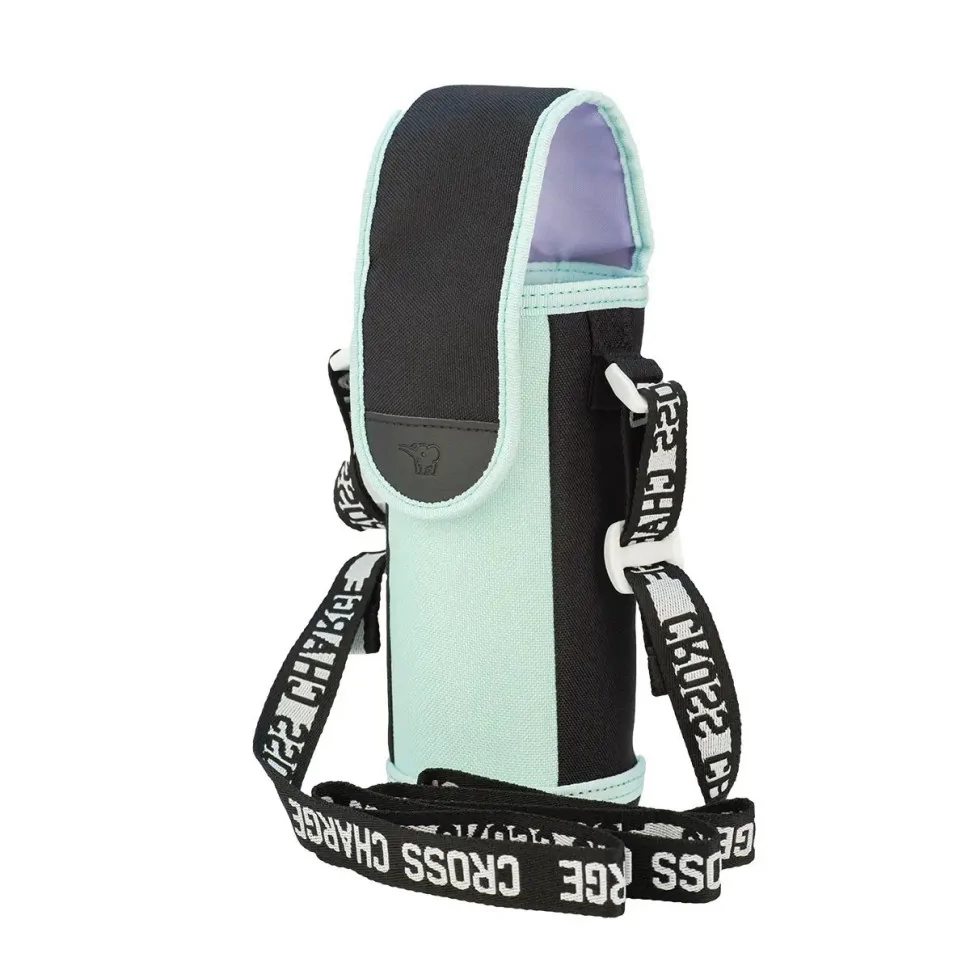 Чохол для термоса Zojirushi MC-BA02GZ 0,48 л