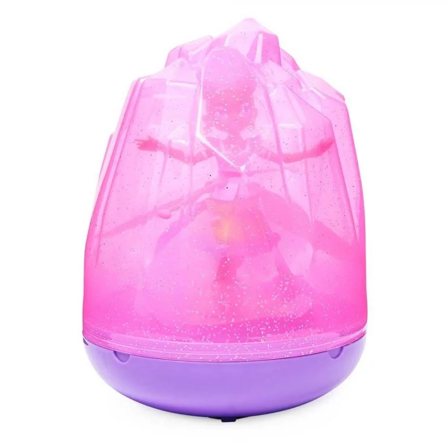 Літаюча казкова фея Піксі Hatchimals SM19184/4569 FlyingPixie