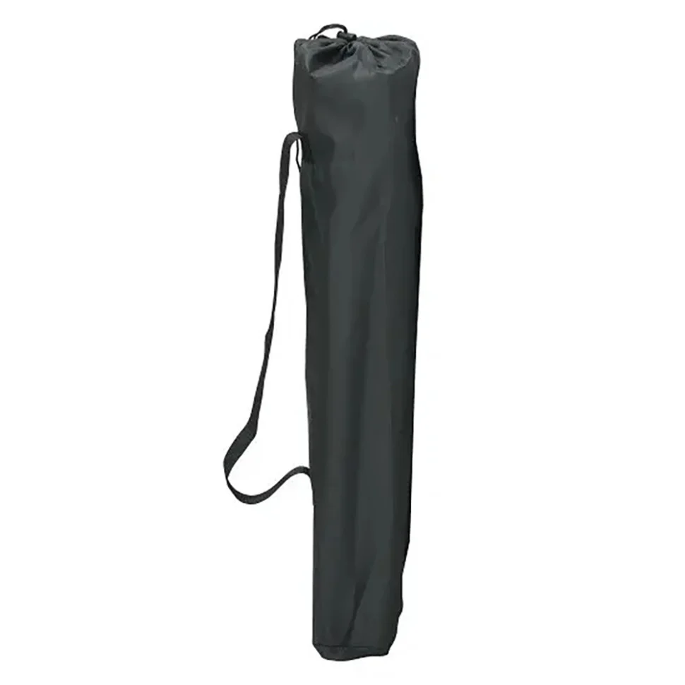Крісло розкладне TE-35SD Time Eco 4820211101190