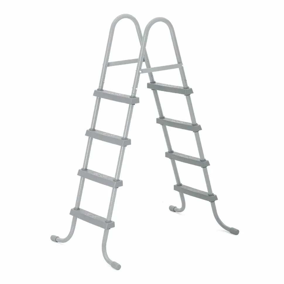Каркасний басейн Bestway 56457K 412х201х122 см, 8124 л